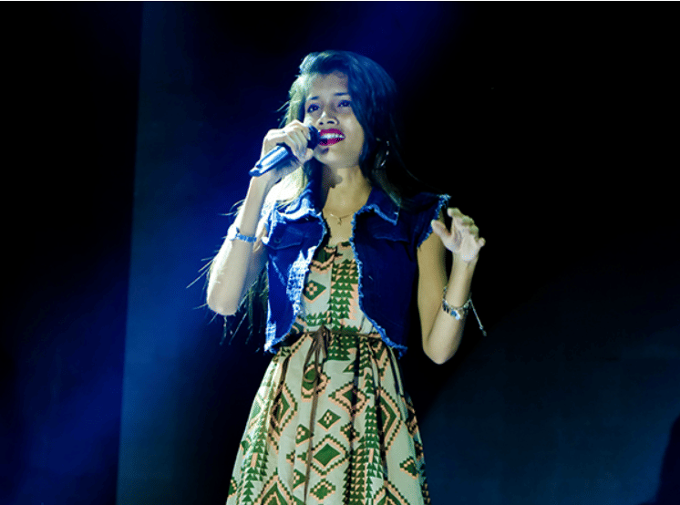 INSD Vishakhapatnam INSD Design Connect photo 6